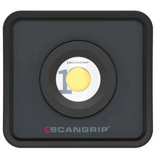 Scangrip Nova Mini 03.6010