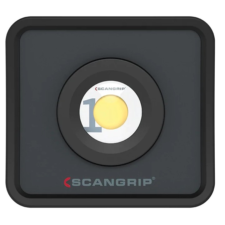 Scangrip Nova Mini 03.6010