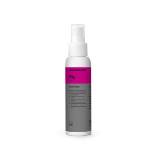 Fruit Fusion Parfum