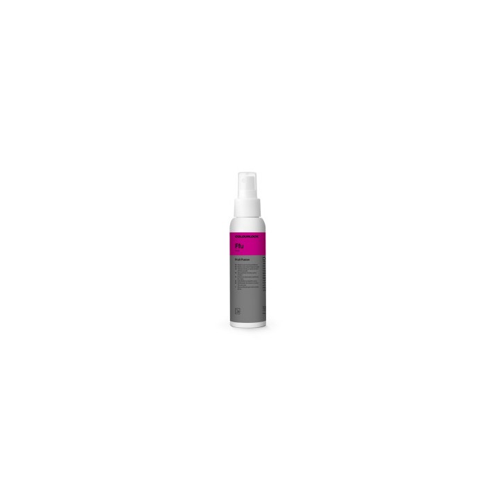 Fruit Fusion Parfum