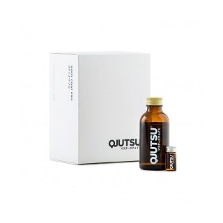 Qjutsu body coat pro Ceramique