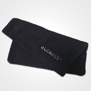 Alchimy7 Gaufrette Duo