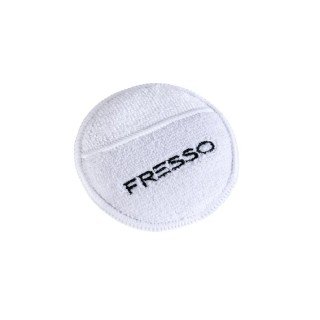 APPLICATEUR MICROFIBRE FRESSO