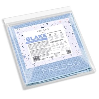 FRESSO WAFFLE BLAKE