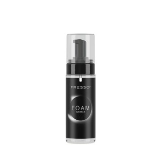 FRESSO MOUSSEUR 150ML