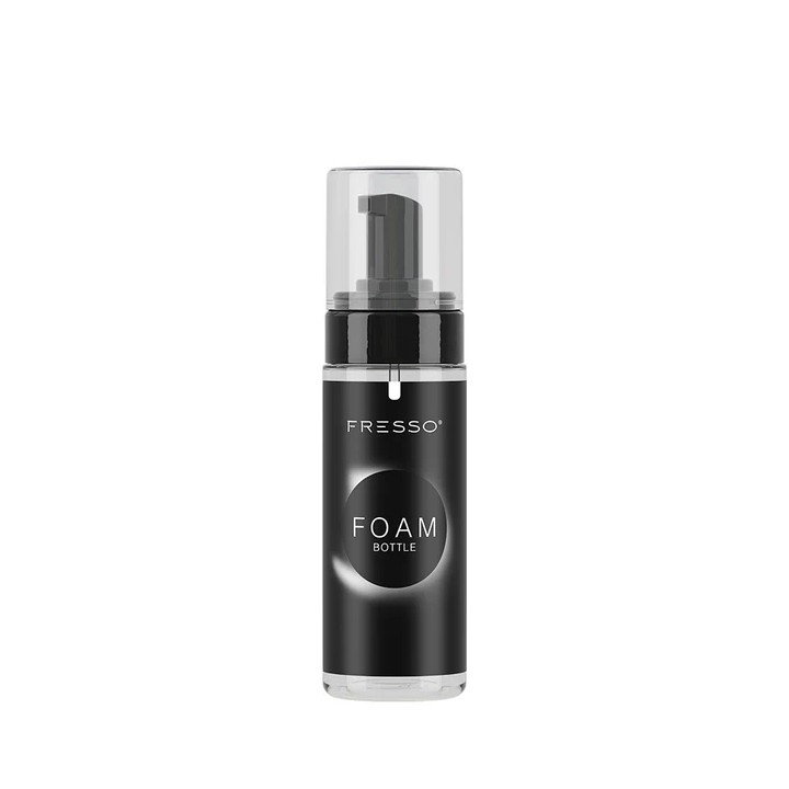 FRESSO MOUSSEUR 150ML