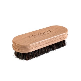 BROSSE CUIR FRESSO