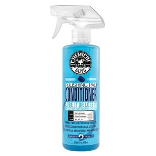 PAD CONDITIONER
