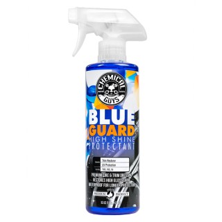Chemical Guys Blueguard