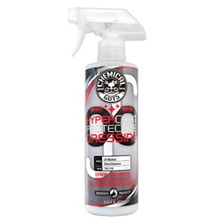 Chemical Guys Hyper Coat Dressing G6