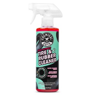 Chemical Guys Tire & Rubber Cleaner