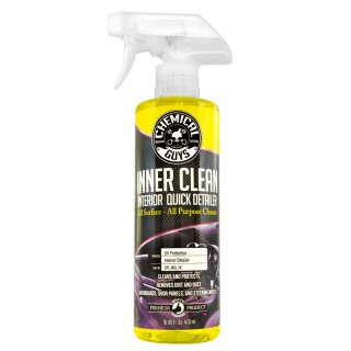 Chemical Guys Inner Clean