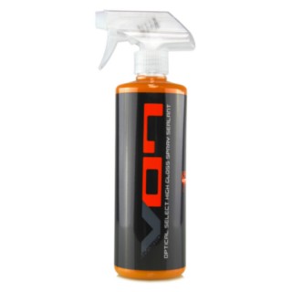 V07 SPRAY