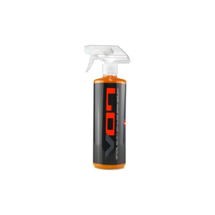 V07 SPRAY