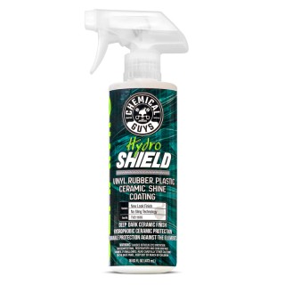 HYDRO SHIELD
