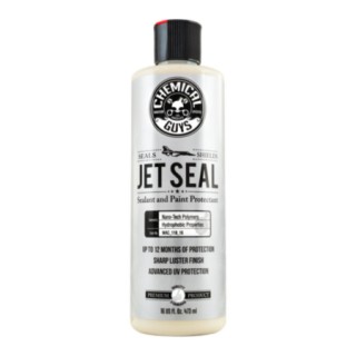 JETSEAL SUPER ACRYLIC
