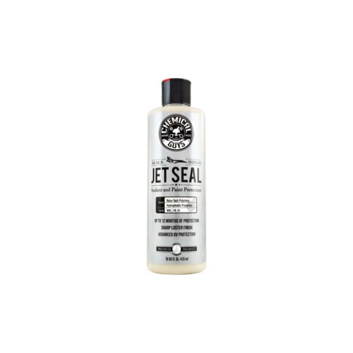 JETSEAL SUPER ACRYLIC