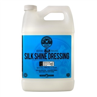 SILK SHINE DRESSING GALLON