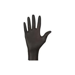 Mercator Gant Nitril Taille S