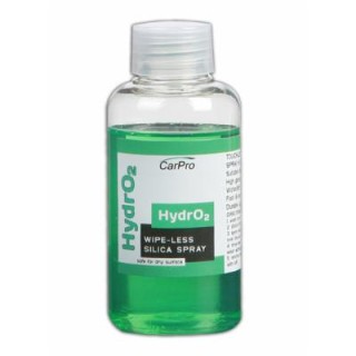 CARPRO HydrO2 100ML