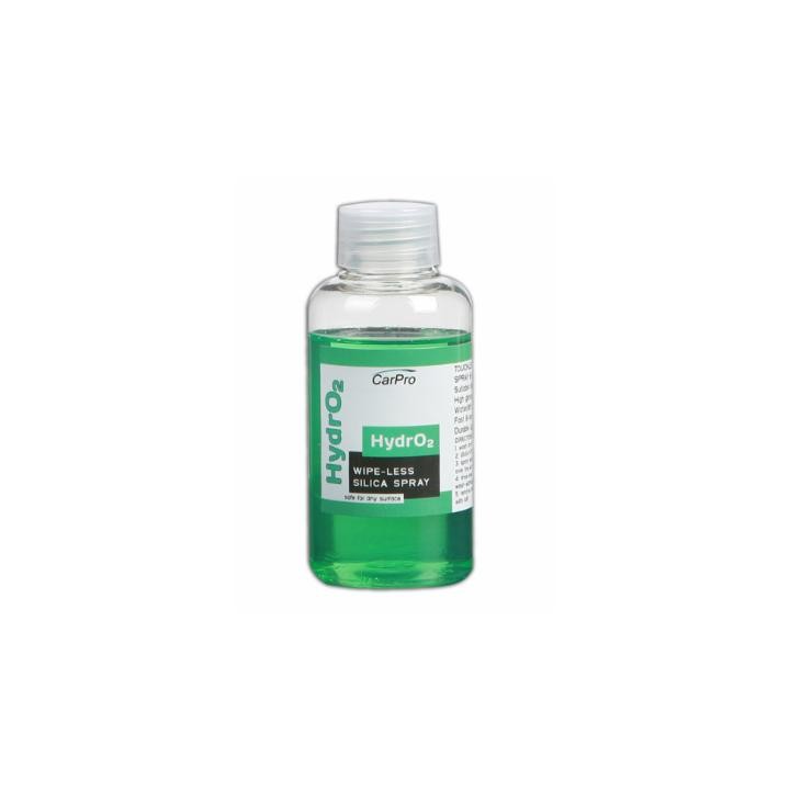CARPRO HydrO2 100ML