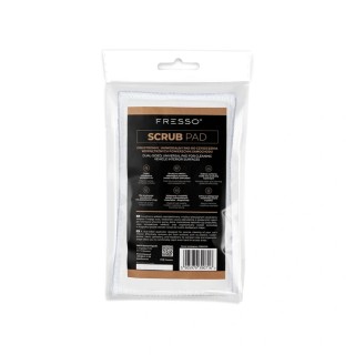 Fresso Scrub Pad