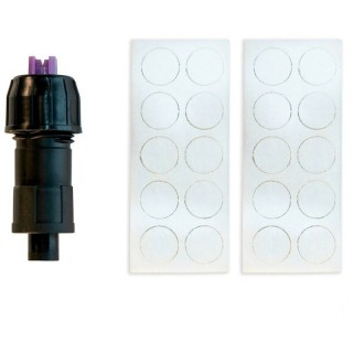 KIT REPARATION IK FOAM 1.5 + PRO2