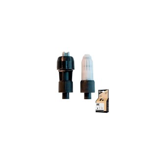 KIT REPARATION MULTI 1.5 + PRO2