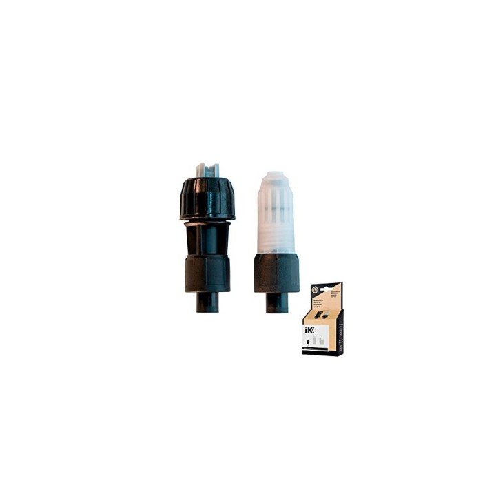 KIT REPARATION MULTI 1.5 + PRO2