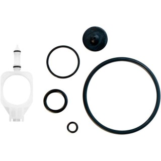 KIT REPARATION MULTI FOAM