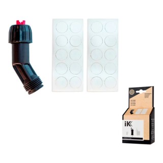 IK KIT PRO 12