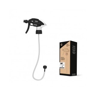 IK TRIGGER MULTI TR 1 360° 1PC