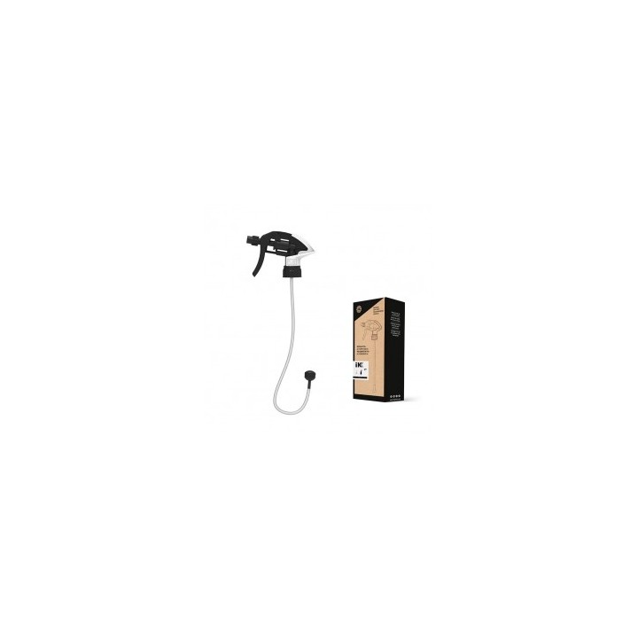 IK TRIGGER MULTI TR 1 360° 1PC
