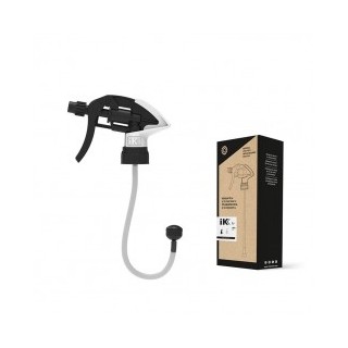 IK TRIGGER MULTI TR MINI 360° 1PC