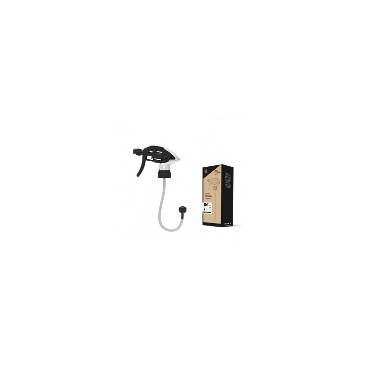 IK TRIGGER MULTI TR MINI 360° 1PC