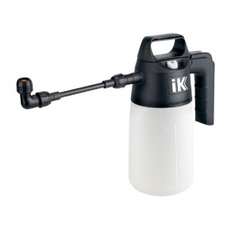 IK 1.5, Teat Sprayer