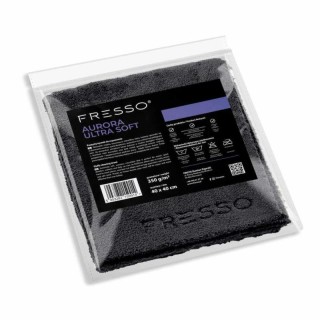 FRESSO AURORA MICROFIBRE