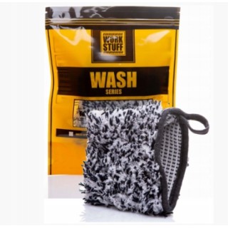 HURRICANE WHEEL MIT