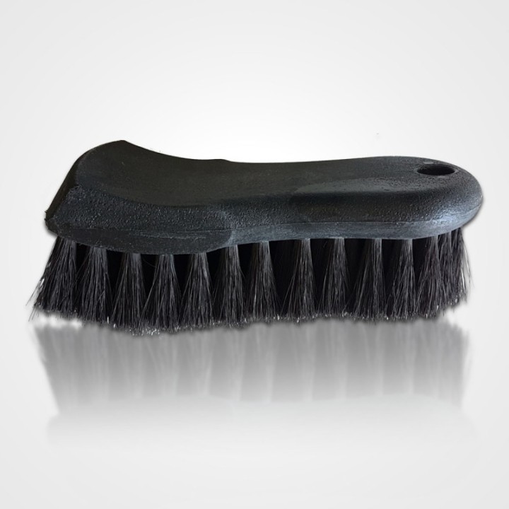ALCHIMY7 BROSSE A7 BCT