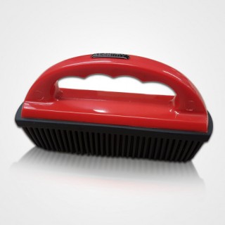 ALCHIMY7 BROSSE CPA