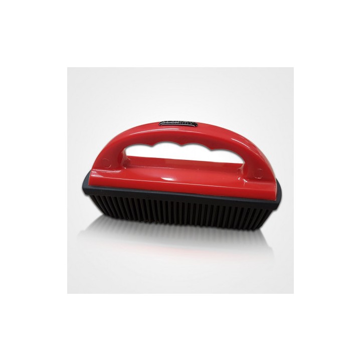 ALCHIMY7 BROSSE CPA