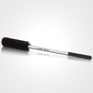 ALCHIMY7 BROSSE A7 L
