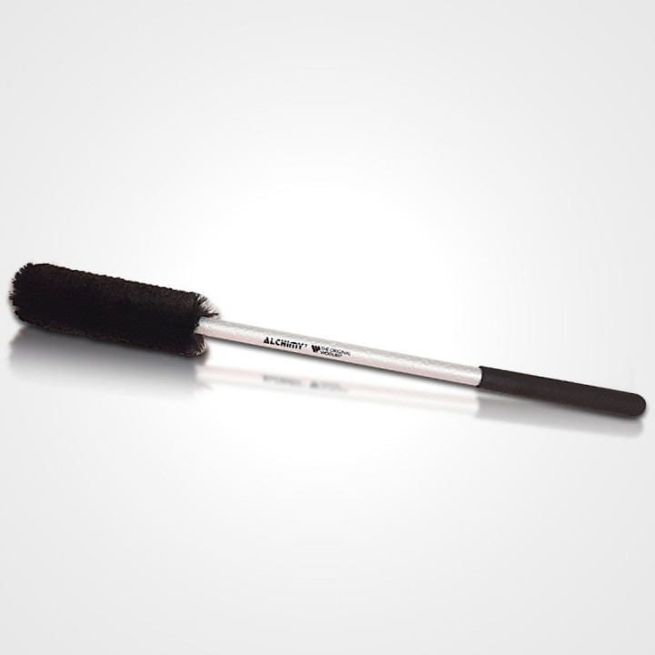 ALCHIMY7 BROSSE A7 L
