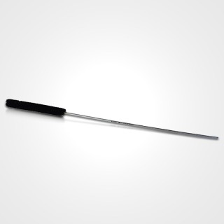 ALCHIMY7 BROSSE A7 MU