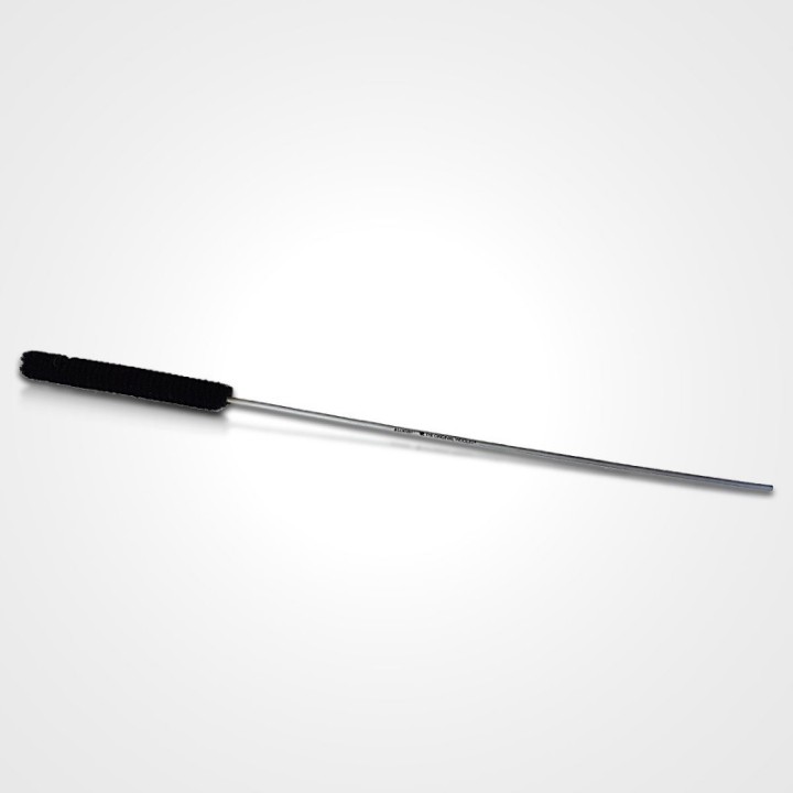 ALCHIMY7 BROSSE A7 MU