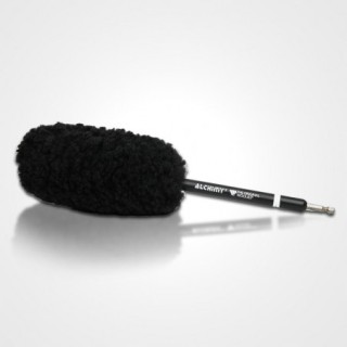 ALCHIMY7 BROSSE PWA