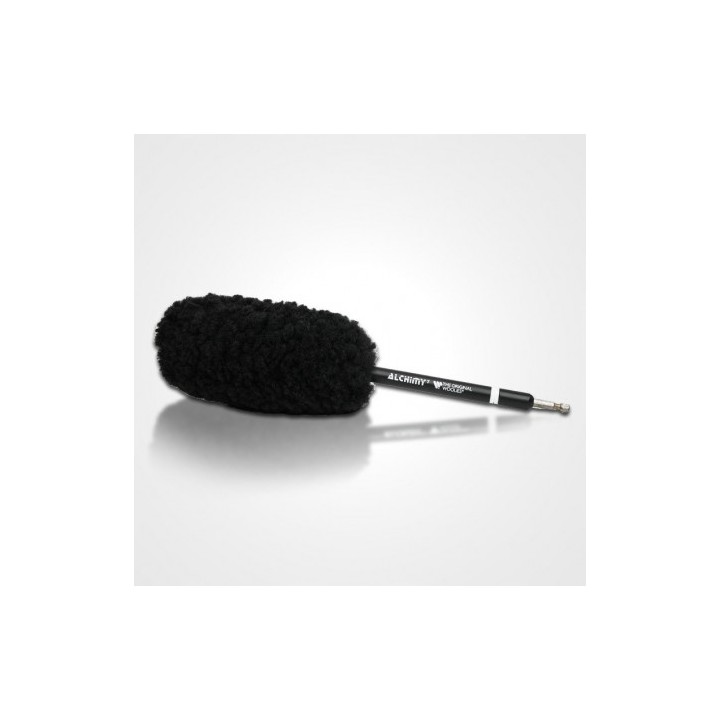 ALCHIMY7 BROSSE PWA
