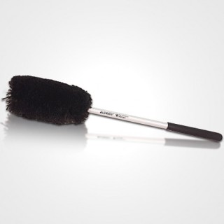 ALCHIMY7 BROSSE A7 XL