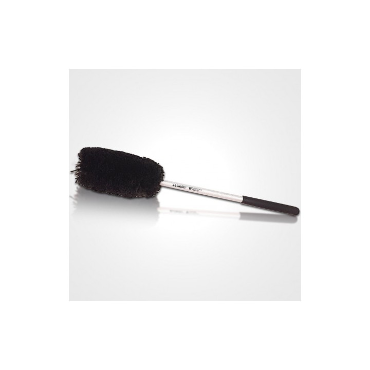ALCHIMY7 BROSSE A7 XL
