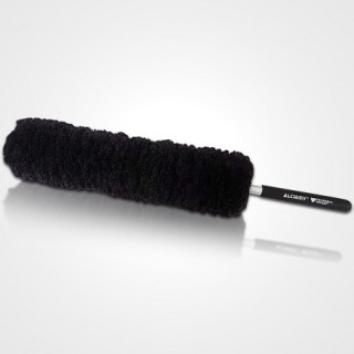 ALCHIMY7 BROSSE XXL